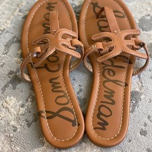 Sam Edelman Sandals!